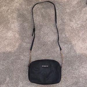 Michael Kors Jet set bag